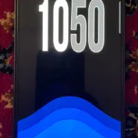 Samsung A37 دو هفته کار