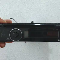 پخش ماشین پاینو نر