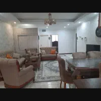 بدون-کوچکترین-پرتی