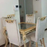 سرویس مبلمان
