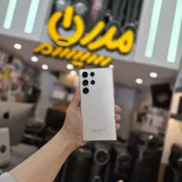 خریدار آنی انواع گوشی موبایل کارکرده وپرداخت نقدی