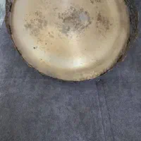 کاپ کیک