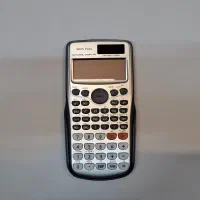 ماشین حساب مهندسی 991ESPLUS