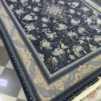 بزرگترین تولید کننده فرش های اقتصادی با ۴شعبه فعال