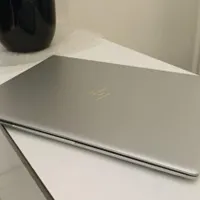لپ تاپ HP مدل 735 G5|رایانه همراه|قم, عمار یاسر|دیوار