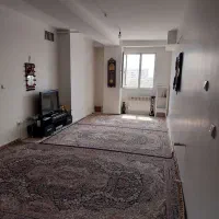 رهن و اجاره واحد ۷۰ متری ۱ خواب