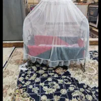 کالسکه
