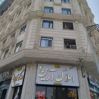 هپکو فاز یک 115 متر
