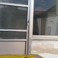 ملک|اجارهٔ خانه و ویلا|رشت, دیانتی|دیوار