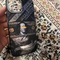 قاب ۱۳ نرمال