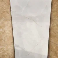 یزد فروش مستقیم کاشی سرامیک  (60*120)