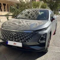 1402 فونیکس FX پریمیوم
