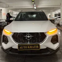 هایما اس۸ s8 (مدل ۴۰۵)/اقساط تحویل فوری