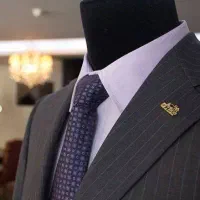 بن کارت هاکوپیان ۱۰۰ میلیونی
