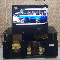 ال ای دی