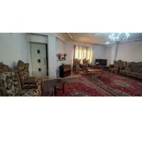 رهن و اجاره ویلا لوکیشن خاص و بکر