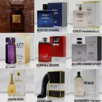 ادکلن 100میل طرح اصلی