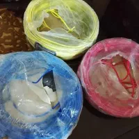 سیم برق