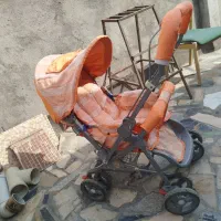 کالسکه