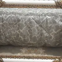 قاب تابلوچوب اصل