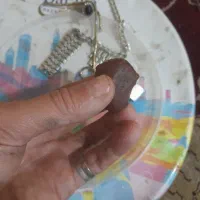 چند عدد ساعت لاروکس