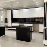رهن واحد 70 متری 2 خواب چسب شاخه اصلی