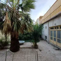 خانه-کلنگی-خیابان-مسجد-سید