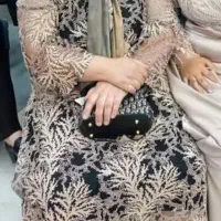 پیرهن مجلسی