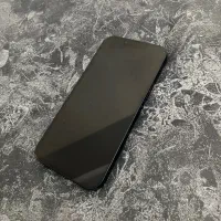 فوری اپل ایفون ۱۳ نرمال ۲۵۶ گیگ zaa
