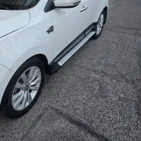 رکاب جک S5 تازه
