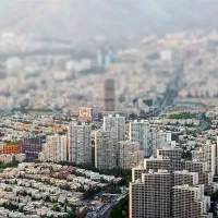 138متر-50متر-مشارکت