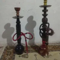 قلیون