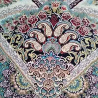 قالیشویی‌،نظام‌آبادوحیدیه،تسلیحات،فدک‌،نارمک‌گلبرگ