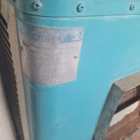 کولر آبی ۳ عدد