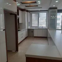 شهران-خیابان-کوهسار-خ-شعبانعلی-120متر-2خواب-فول