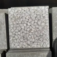 موزاییک پرسی کفپوش پرسی جدول