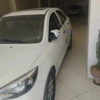 فروش