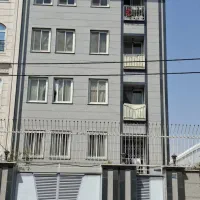 74متر-سند-اداری-تابلو-خور-طبقه-اول-بر-ستارخان