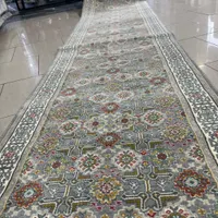 فرش کناره متری،برشی ۷۰۰شانه
