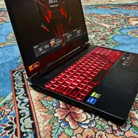لپتاپ