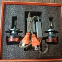هدلایت m8 pro|قطعات یدکی و لوازم جانبی|اصفهان, ولدان|دیوار