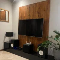 میز تلویزیون و تی وی وال با قیمت عالی