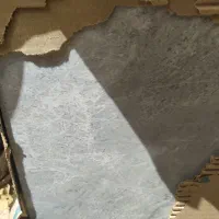 سرامیک