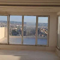 آپارتمان عباسی‌یوسف اباد کوی لادن