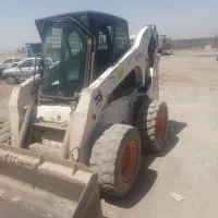 بابکت.کندن استخر.هشتگرد.ساوجبلاغ. لودر