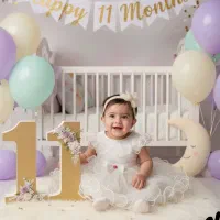 اتیله آنلاین کودک