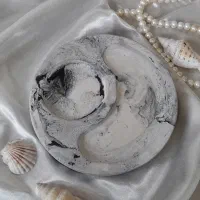 ظرف تزئینی