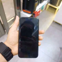 iphone11pro|موبایل|تبریز, |دیوار
