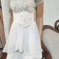 فروش لباس
