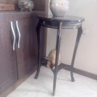 میز تلفن